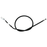 ALL BALLS Rear Hand Brake Cable