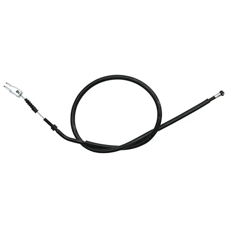 ALL BALLS Rear Hand Brake Cable
