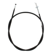 ALL BALLS Rear Hand Brake Cable