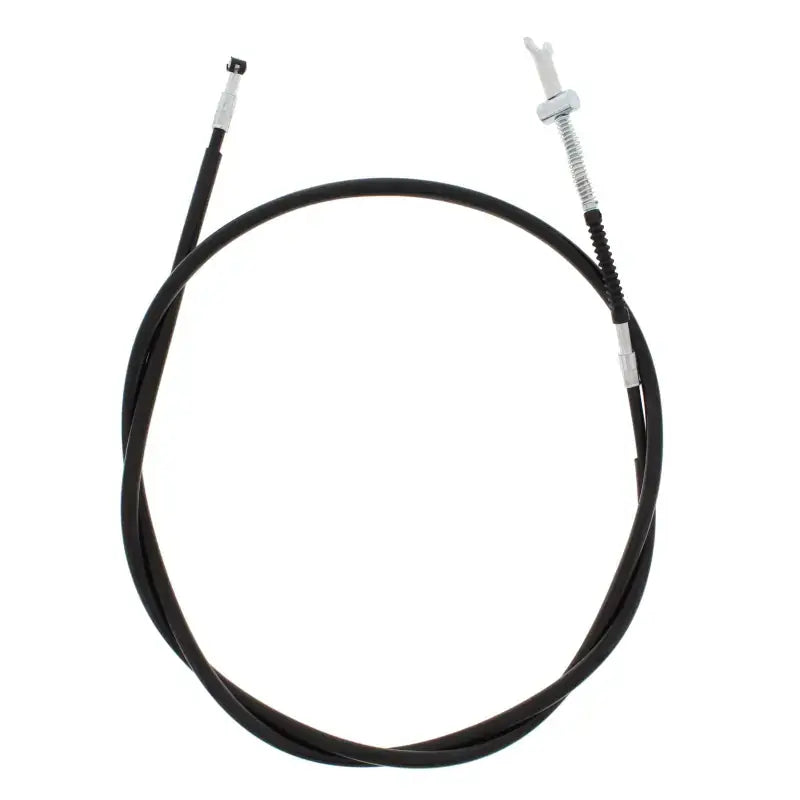 ALL BALLS Rear Hand Brake Cable