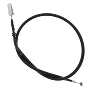 ALL BALLS Rear Hand Brake Cable