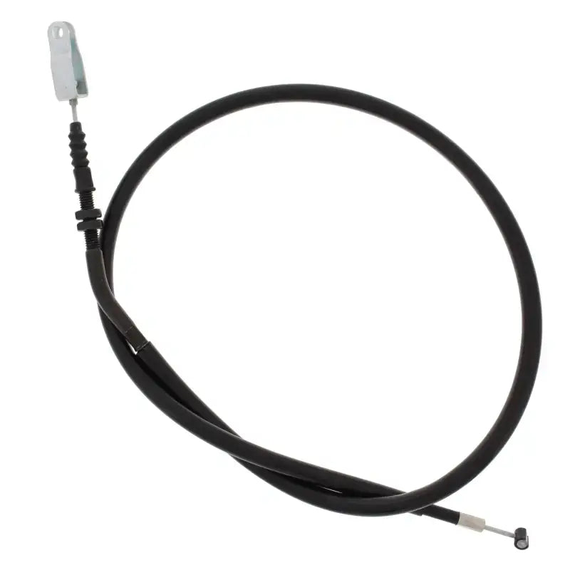 ALL BALLS Rear Hand Brake Cable