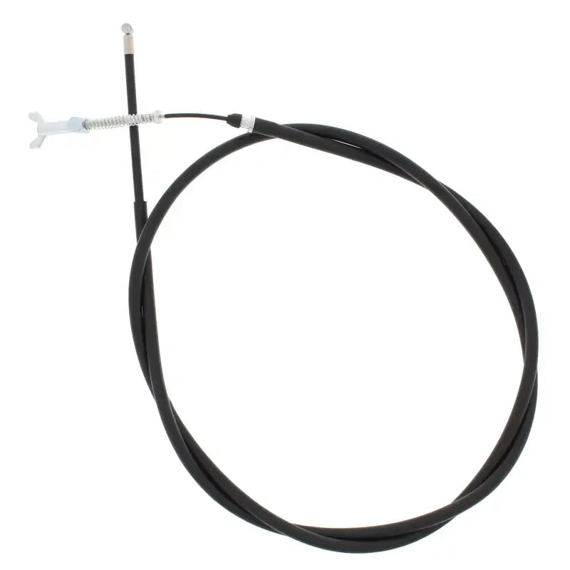 ALL BALLS Rear Hand Brake Cable for Powersports