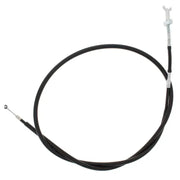 ALL BALLS Rear Hand Brake Cable for Powersports