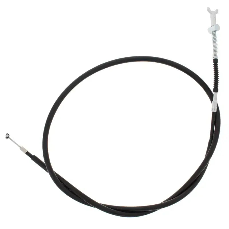 ALL BALLS Rear Hand Brake Cable for Powersports