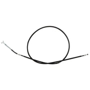 ALL BALLS Rear Hand Brake Cable