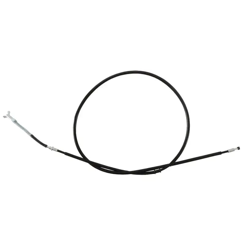 ALL BALLS Rear Hand Brake Cable