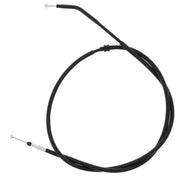 ALL BALLS Rear Hand Brake Cable