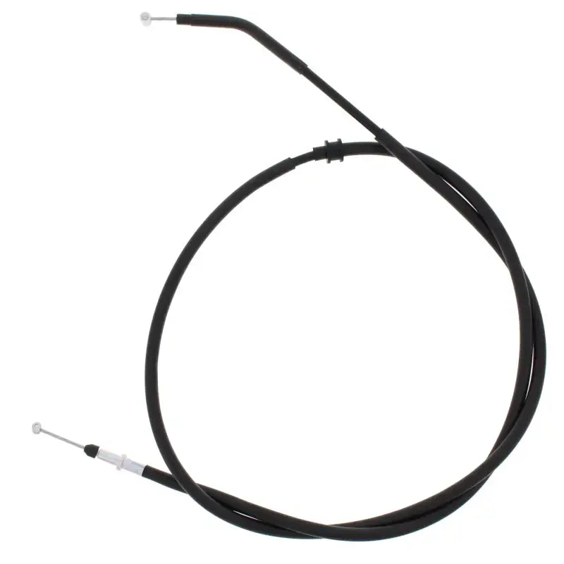 ALL BALLS Rear Hand Brake Cable