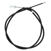 ALL BALLS Rear Hand Brake Cable