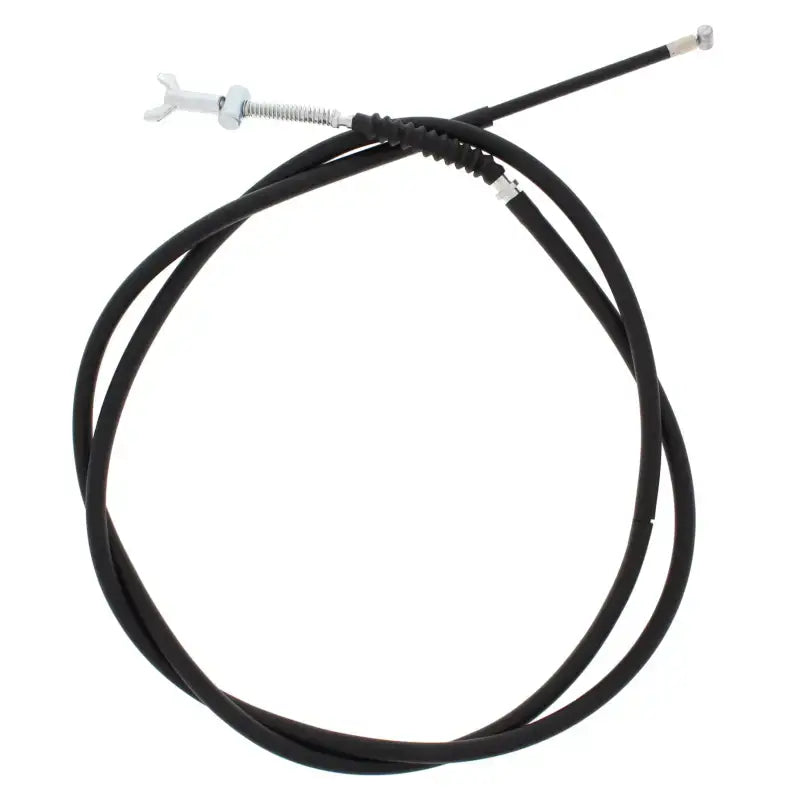 ALL BALLS Rear Hand Brake Cable