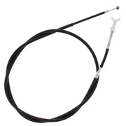 ALL BALLS Rear Hand Brake Cable