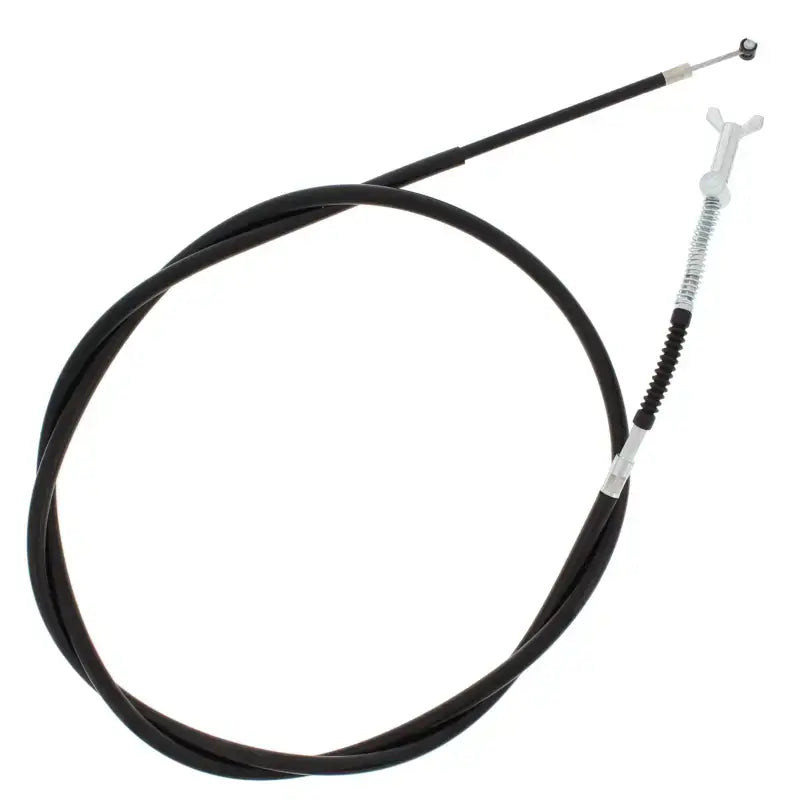 ALL BALLS Rear Hand Brake Cable