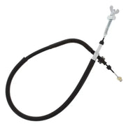 ALL BALLS Rear Hand Brake Cable
