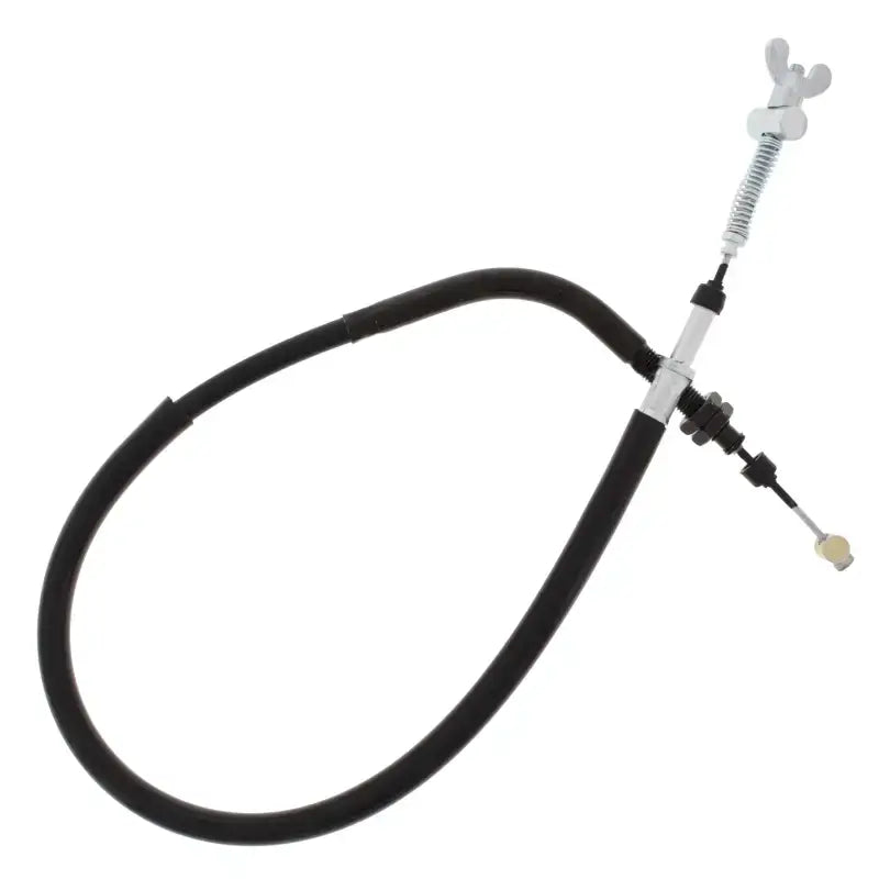 ALL BALLS Rear Hand Brake Cable