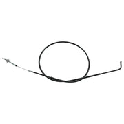 ALL BALLS Rear Hand Brake Cable