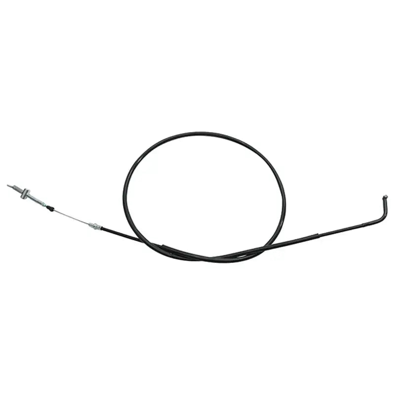 ALL BALLS Rear Hand Brake Cable