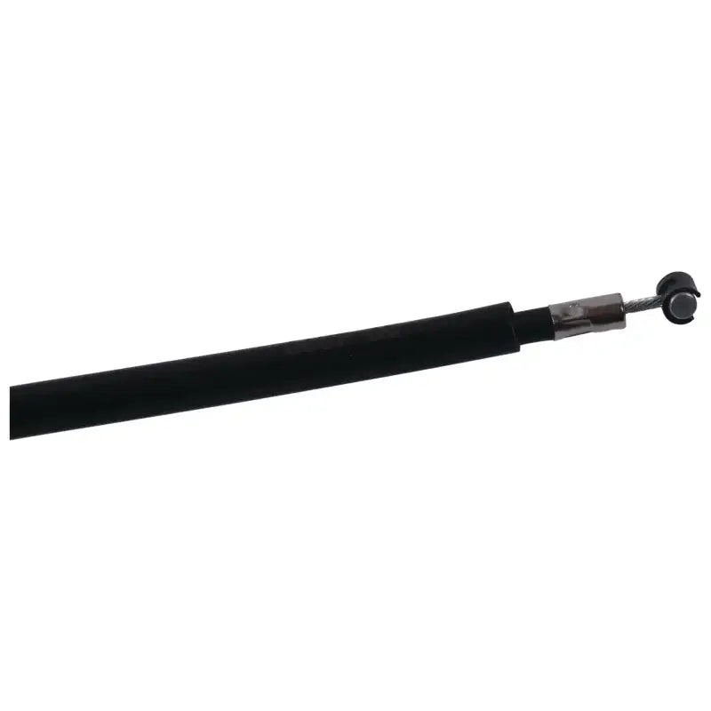 Rear Hand Brake Cable 