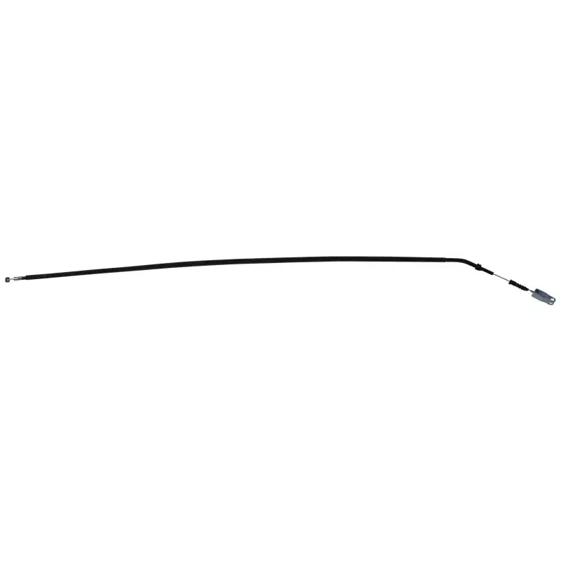 Rear Hand Brake Cable 