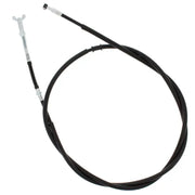 ALL BALLS Rear Hand Brake Cable for Powersports