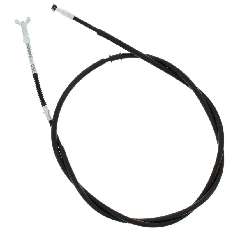 ALL BALLS Rear Hand Brake Cable for Powersports