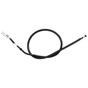 ALL BALLS Rear Hand Brake Cable