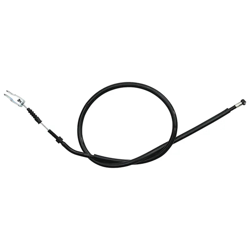 ALL BALLS Rear Hand Brake Cable
