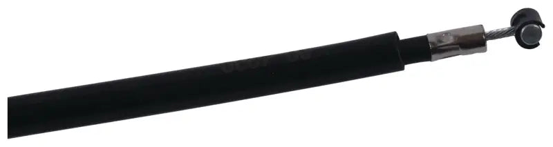 Rear Hand Brake Cable 