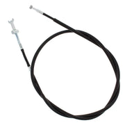 ALL BALLS Rear Hand Brake Cable