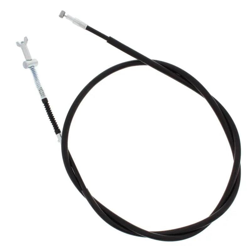 ALL BALLS Rear Hand Brake Cable