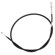 ALL BALLS Rear Hand Brake Cable for Powersports