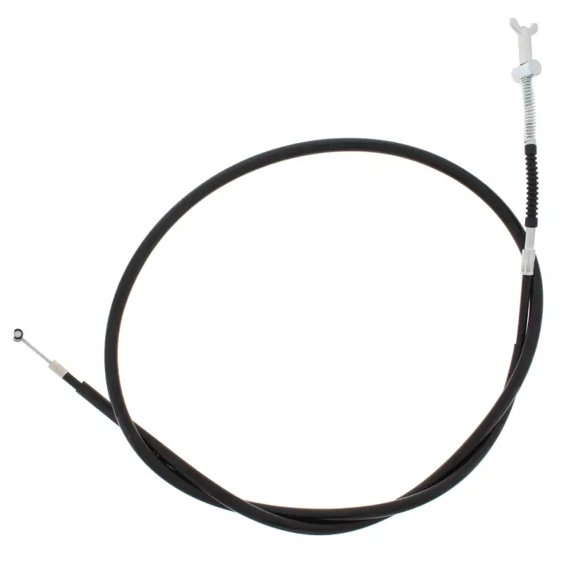 ALL BALLS Rear Hand Brake Cable for Powersports