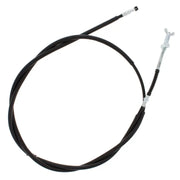 ALL BALLS Rear Hand Brake Cable for Powersports
