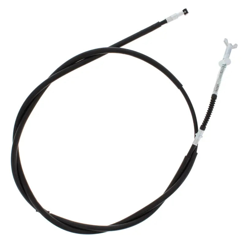 ALL BALLS Rear Hand Brake Cable for Powersports