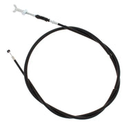ALL BALLS Rear Hand Brake Cable