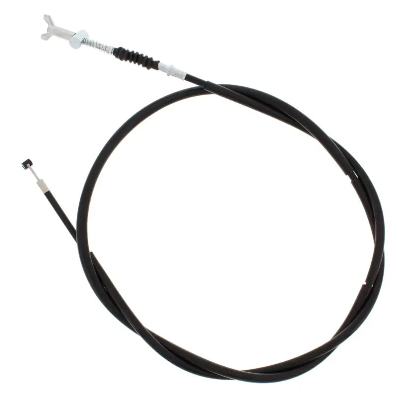 ALL BALLS Rear Hand Brake Cable