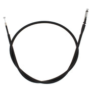 ALL BALLS Rear Hand Brake Cable