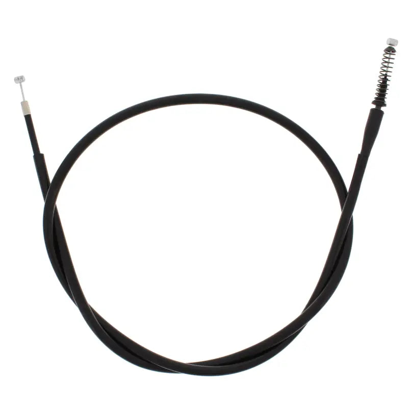 ALL BALLS Rear Hand Brake Cable