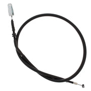 ALL BALLS Rear Hand Brake Cable
