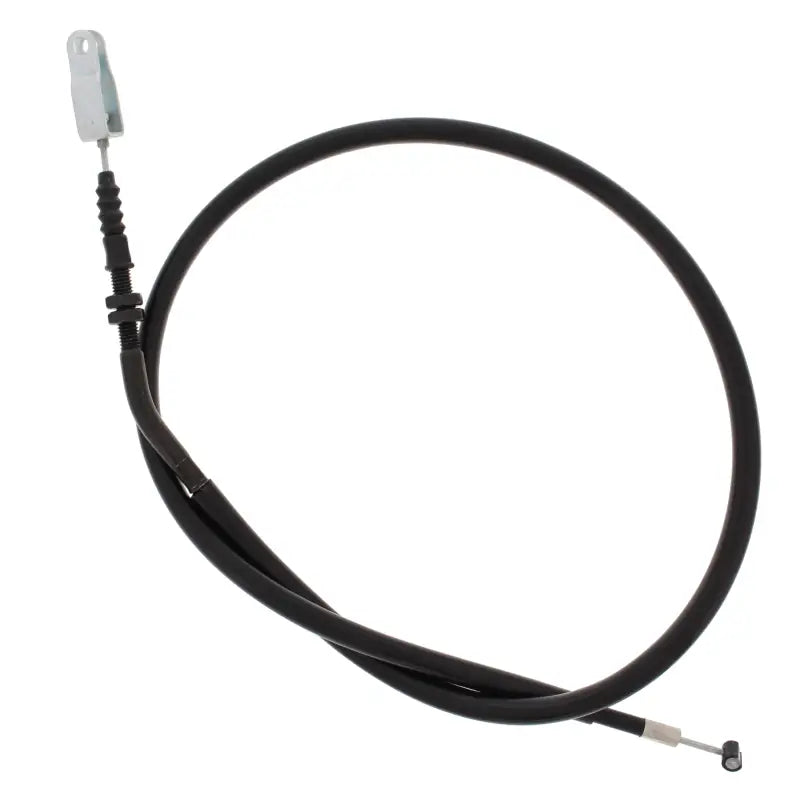 ALL BALLS Rear Hand Brake Cable