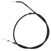 ALL BALLS Rear Hand Brake Cable