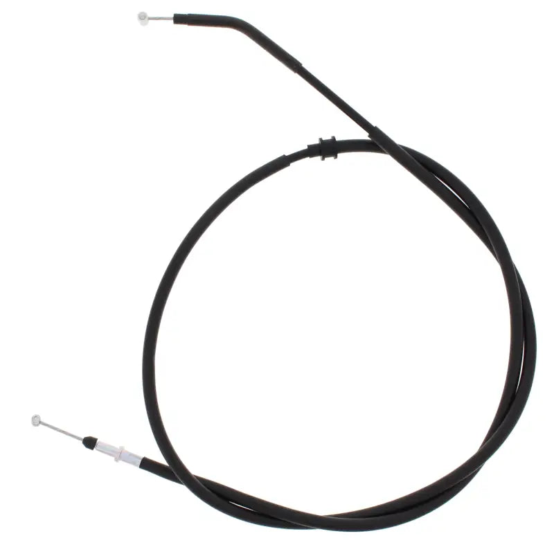 ALL BALLS Rear Hand Brake Cable