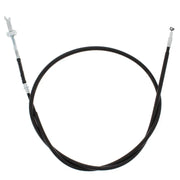 ALL BALLS Rear Hand Brake Cable