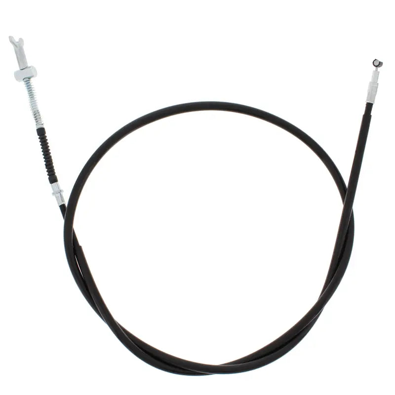 ALL BALLS Rear Hand Brake Cable