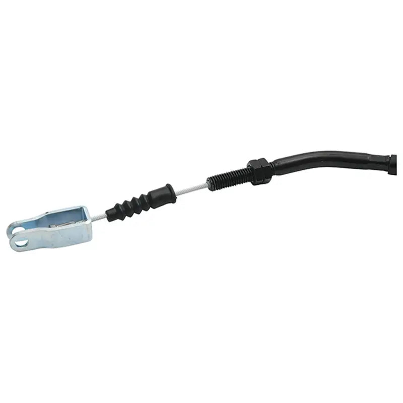 Rear Hand Brake Cable 