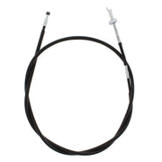 ALL BALLS Rear Hand Brake Cable