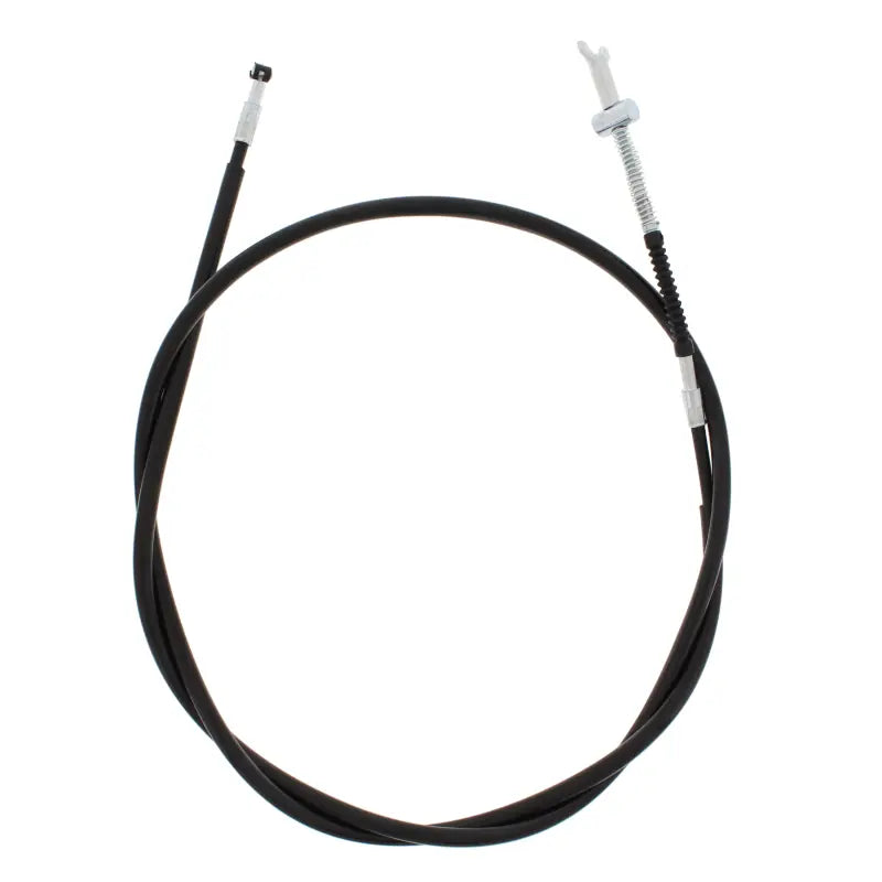 ALL BALLS Rear Hand Brake Cable