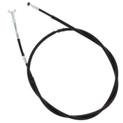 ALL BALLS Rear Hand Brake Cable for Powersports