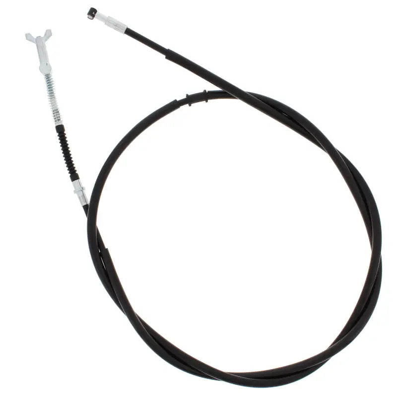 ALL BALLS Rear Hand Brake Cable for Powersports