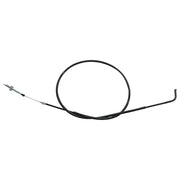 ALL BALLS Rear Hand Brake Cable